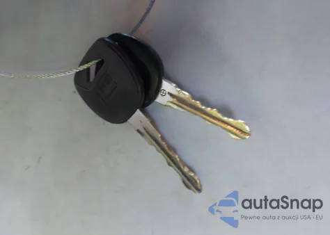 2006 Chevrolet Malibu Lt z USA, uszkodzony, nr VIN 1G1ZT51F76F214738